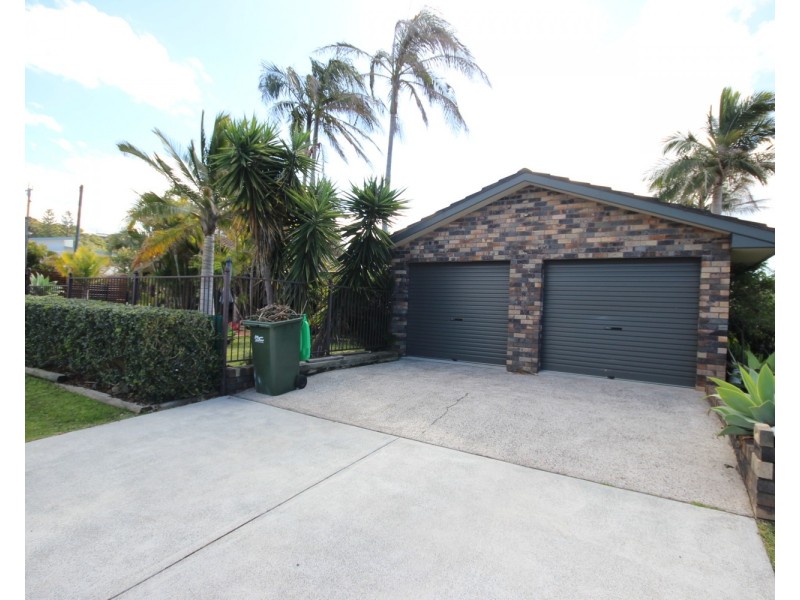 40 Underwood Road, Forster NSW 2428