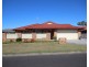 1/20 Amanda Crescent, Forster NSW 2428