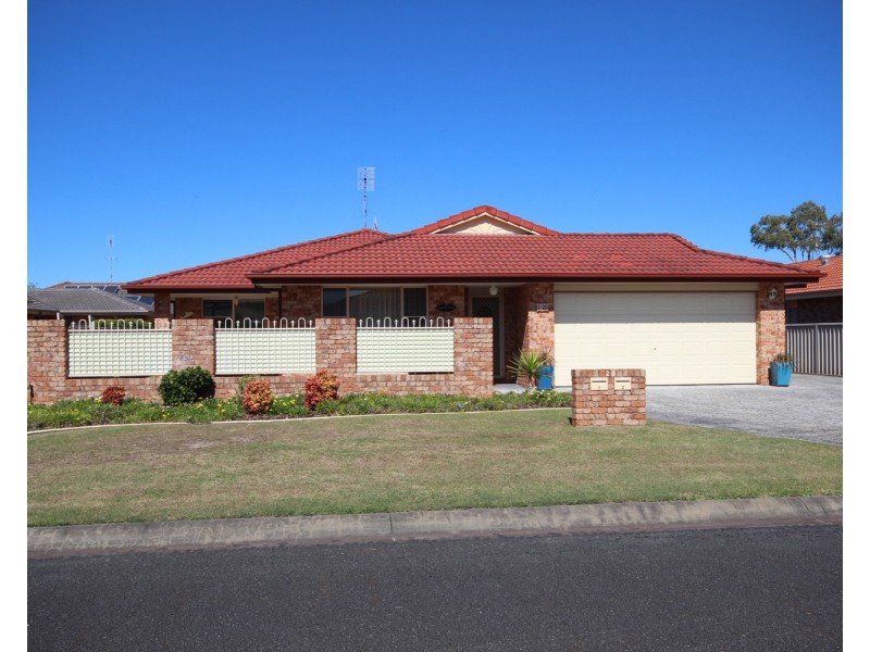 1/20 Amanda Crescent, Forster NSW 2428