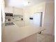 1/20 Amanda Crescent, Forster NSW 2428
