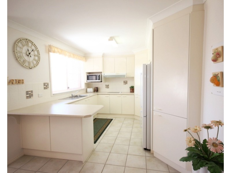 1/20 Amanda Crescent, Forster NSW 2428
