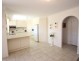 1/20 Amanda Crescent, Forster NSW 2428