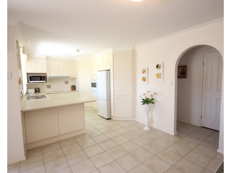 1/20 Amanda Crescent, Forster NSW 2428