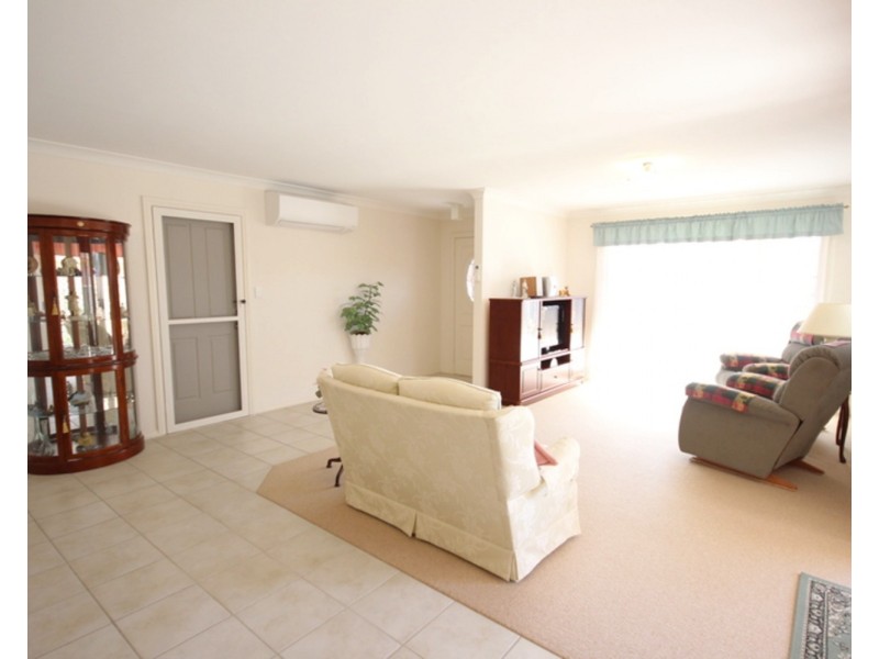 1/20 Amanda Crescent, Forster NSW 2428