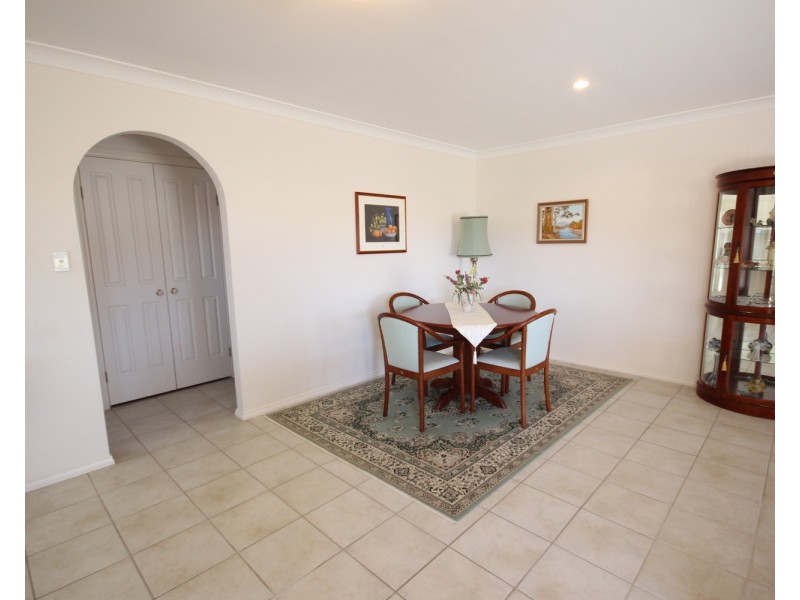 1/20 Amanda Crescent, Forster NSW 2428