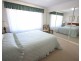 1/20 Amanda Crescent, Forster NSW 2428