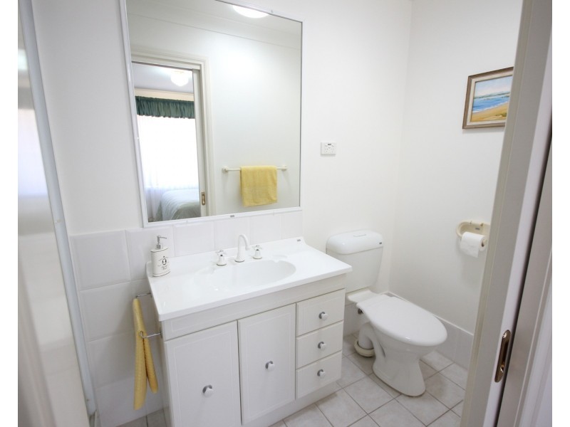 1/20 Amanda Crescent, Forster NSW 2428