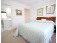 1/20 Amanda Crescent, Forster NSW 2428