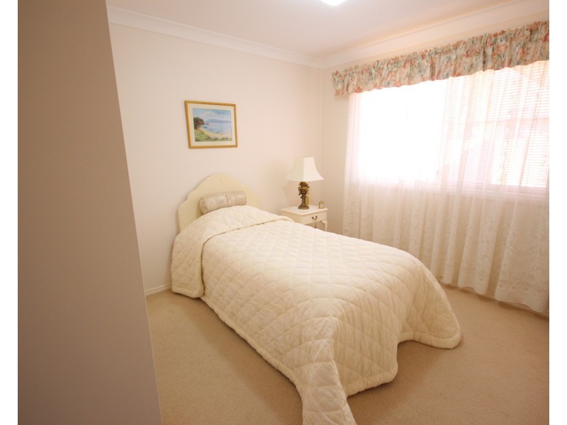 1/20 Amanda Crescent, Forster NSW 2428