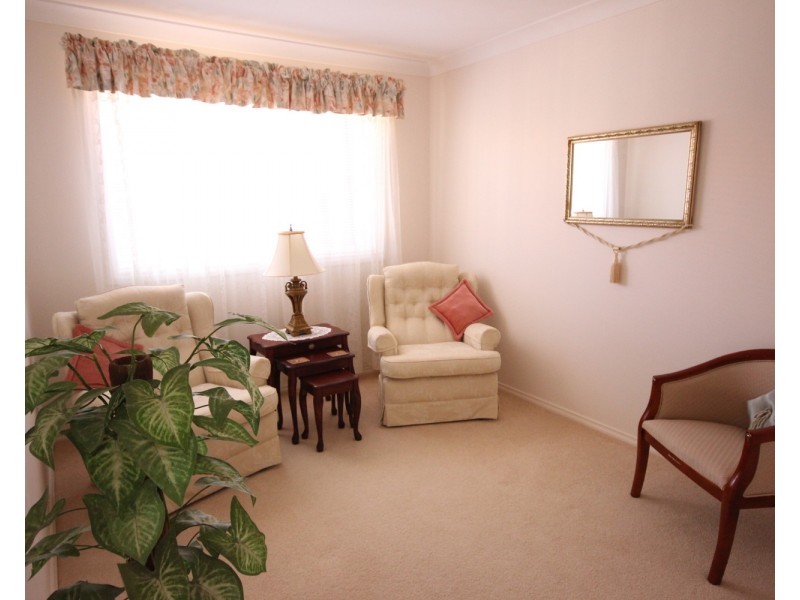 1/20 Amanda Crescent, Forster NSW 2428