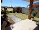 1/20 Amanda Crescent, Forster NSW 2428