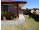 1/20 Amanda Crescent, Forster NSW 2428