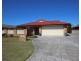 1/20 Amanda Crescent, Forster NSW 2428