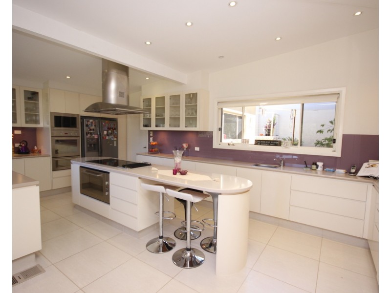 49 Hilltop Parkway, Tallwoods Village NSW 2430