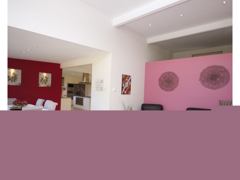 49 Hilltop Parkway, Tallwoods Village NSW 2430