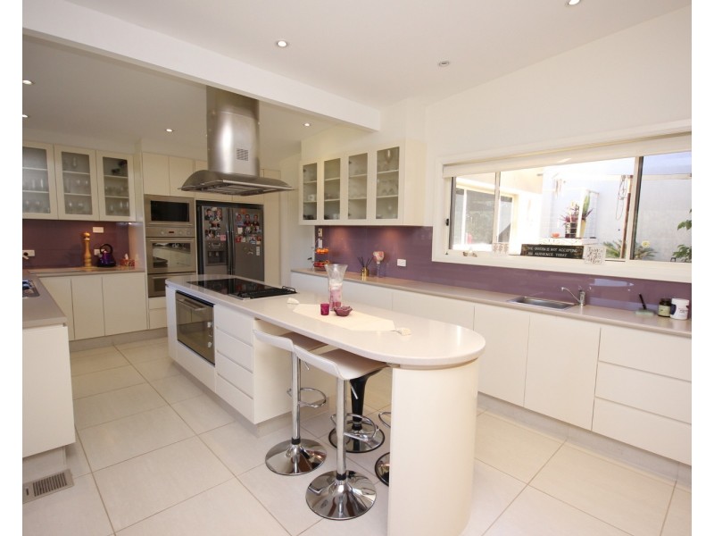 49 Hilltop Parkway, Tallwoods Village NSW 2430