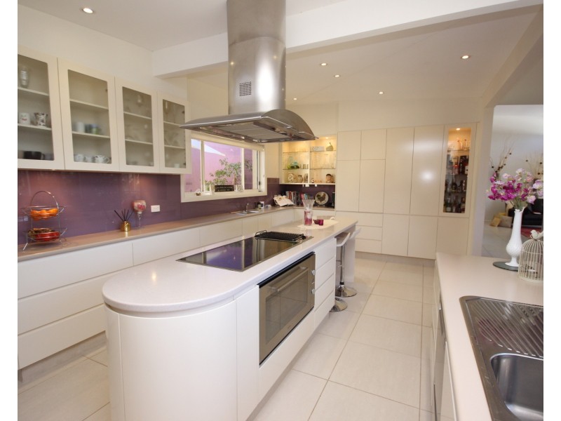 49 Hilltop Parkway, Tallwoods Village NSW 2430