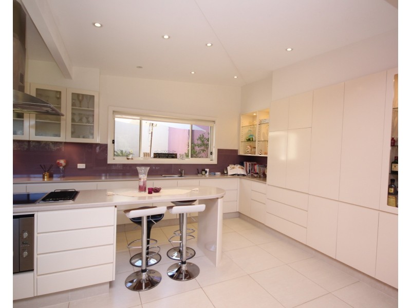 49 Hilltop Parkway, Tallwoods Village NSW 2430