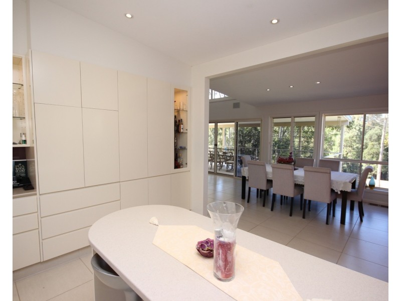 49 Hilltop Parkway, Tallwoods Village NSW 2430