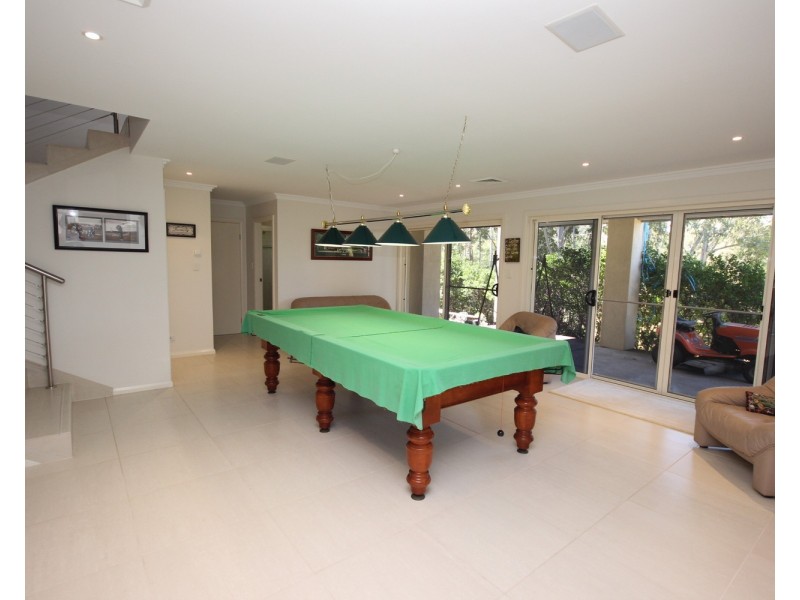 49 Hilltop Parkway, Tallwoods Village NSW 2430