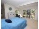 49 Hilltop Parkway, Tallwoods Village NSW 2430