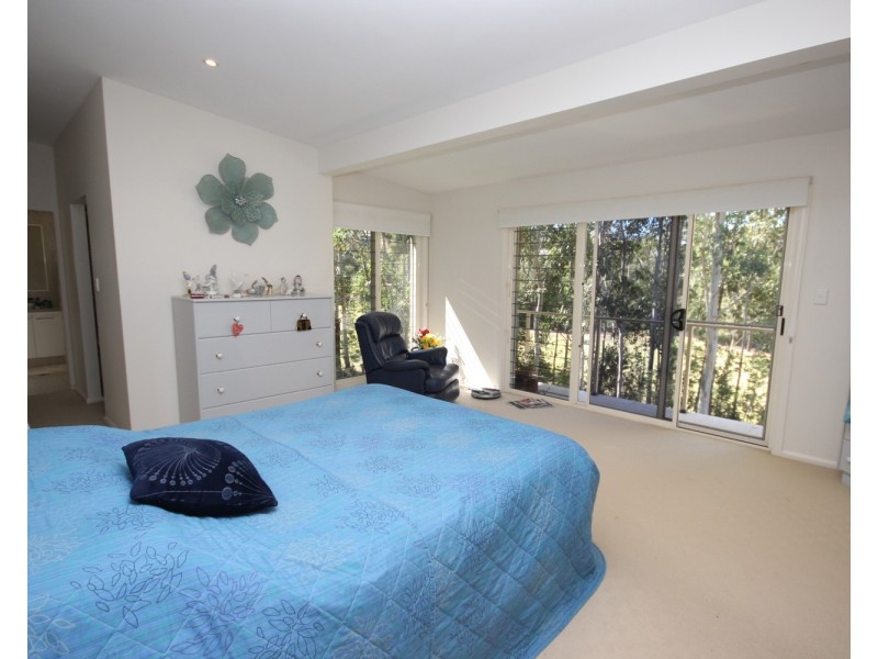 49 Hilltop Parkway, Tallwoods Village NSW 2430