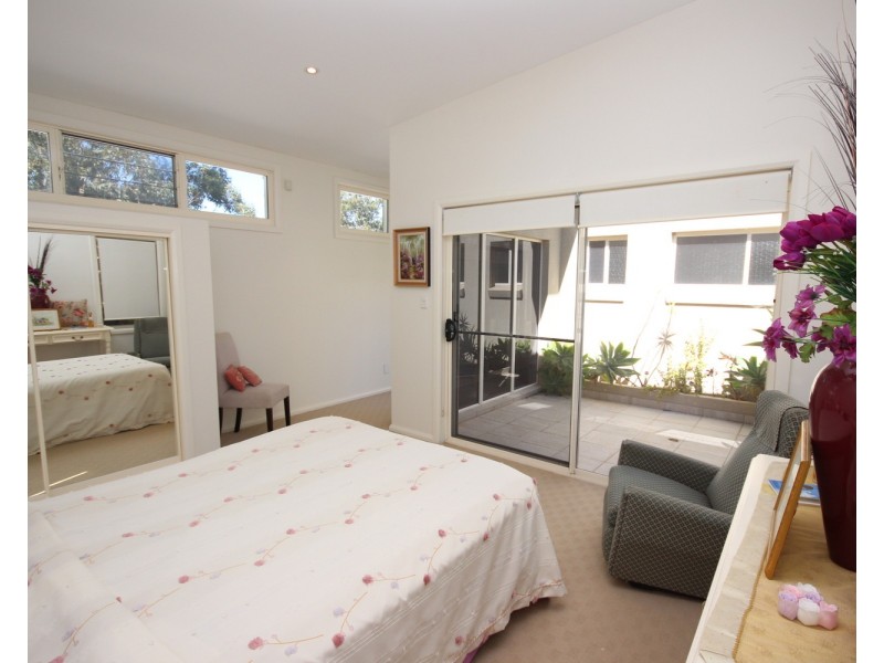 49 Hilltop Parkway, Tallwoods Village NSW 2430