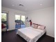 49 Hilltop Parkway, Tallwoods Village NSW 2430