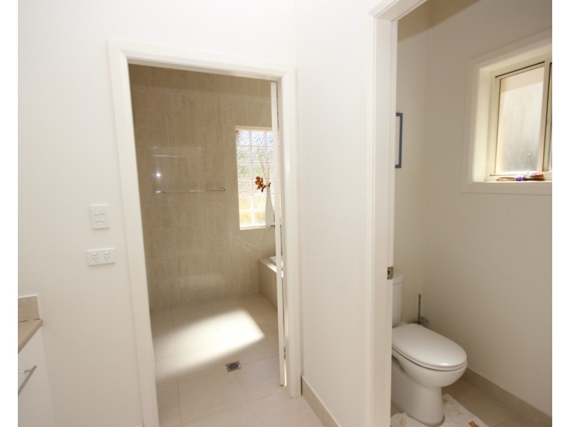 49 Hilltop Parkway, Tallwoods Village NSW 2430