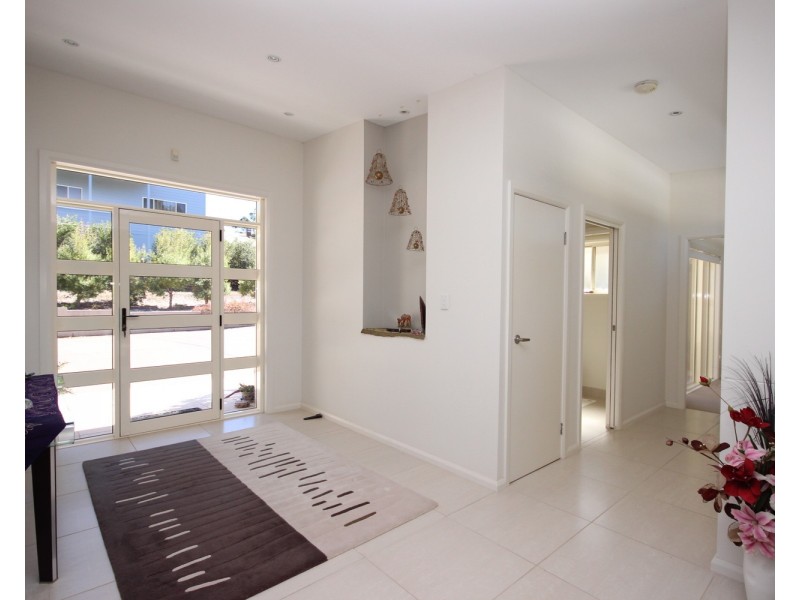 49 Hilltop Parkway, Tallwoods Village NSW 2430