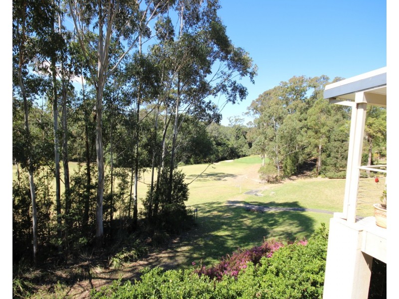 49 Hilltop Parkway, Tallwoods Village NSW 2430