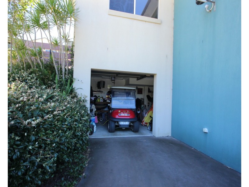 49 Hilltop Parkway, Tallwoods Village NSW 2430