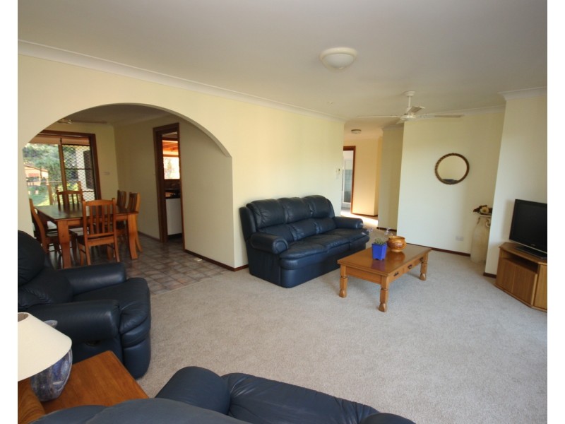 55 Surfview Avenue, Forster NSW 2428