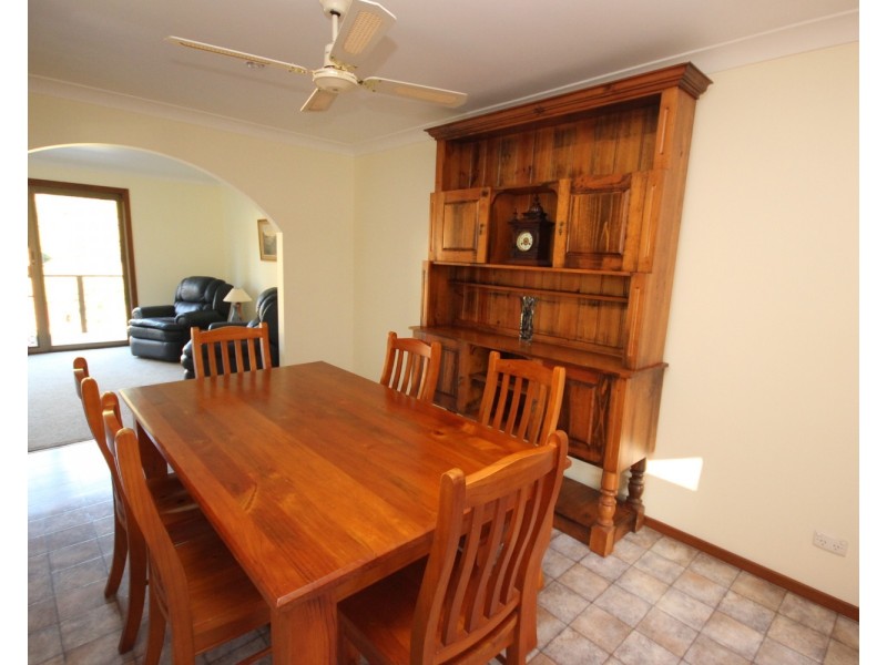 55 Surfview Avenue, Forster NSW 2428