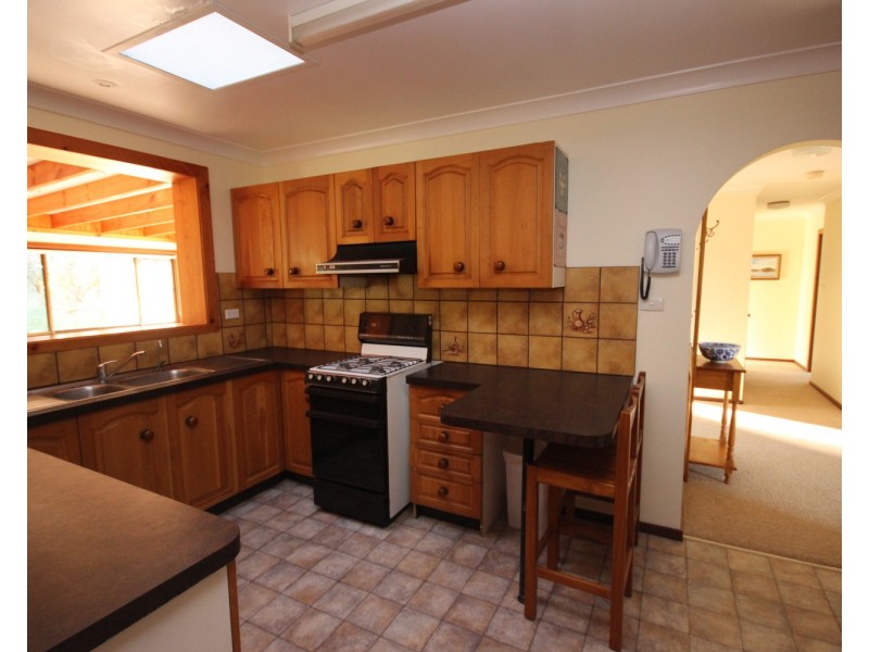 55 Surfview Avenue, Forster NSW 2428