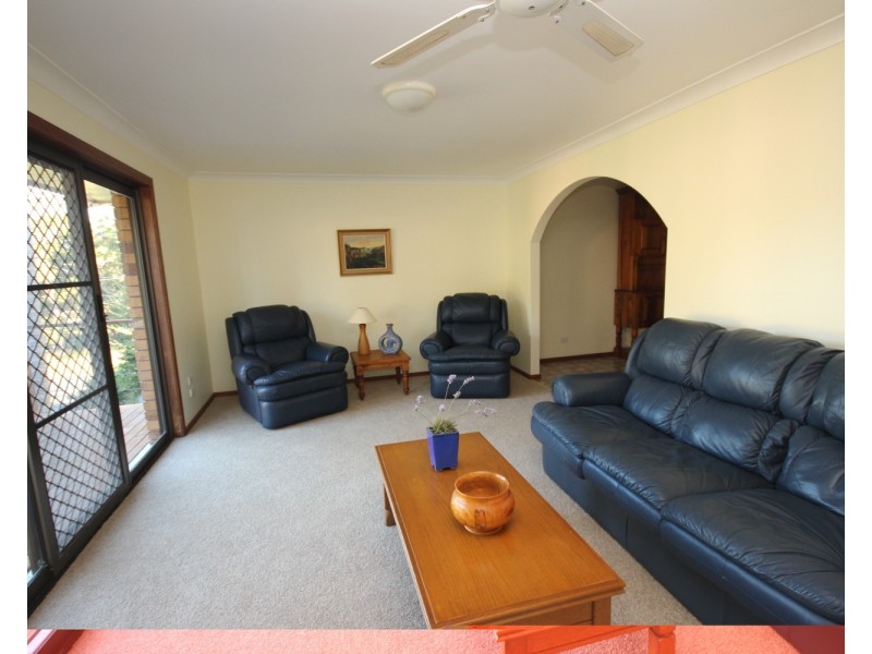 55 Surfview Avenue, Forster NSW 2428