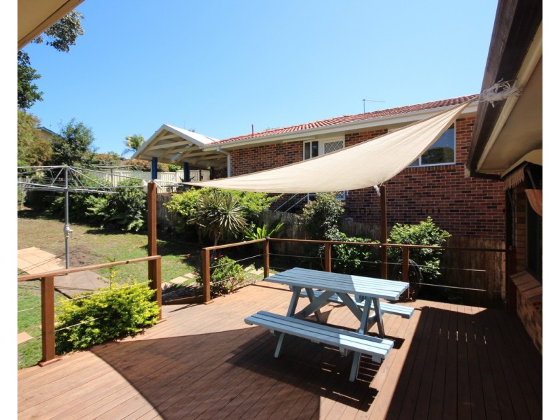 55 Surfview Avenue, Forster NSW 2428