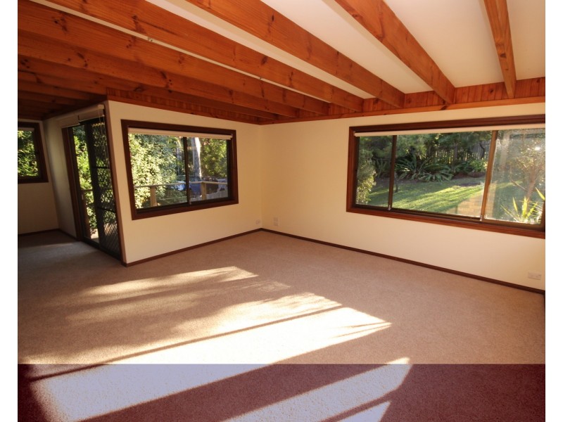 55 Surfview Avenue, Forster NSW 2428