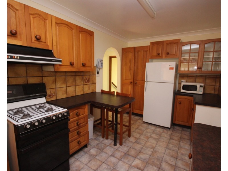 55 Surfview Avenue, Forster NSW 2428