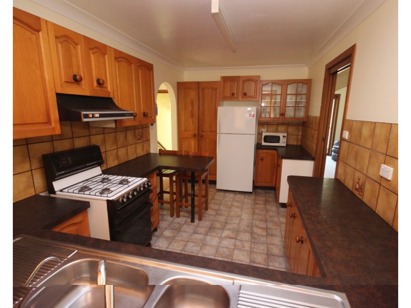 55 Surfview Avenue, Forster NSW 2428