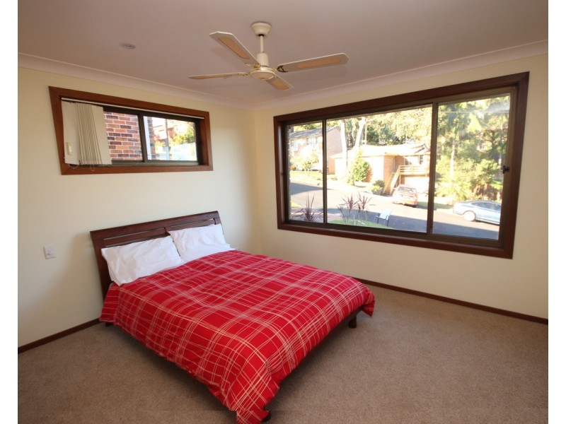 55 Surfview Avenue, Forster NSW 2428