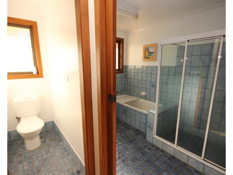 55 Surfview Avenue, Forster NSW 2428