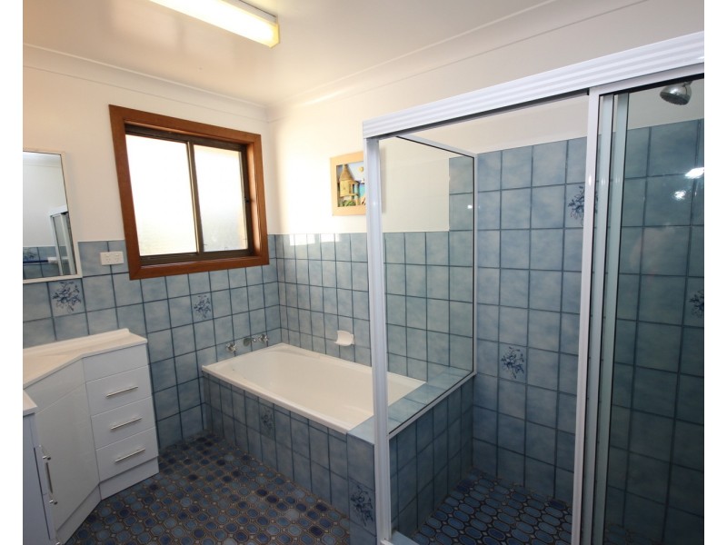 55 Surfview Avenue, Forster NSW 2428