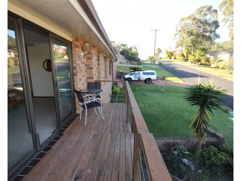 55 Surfview Avenue, Forster NSW 2428