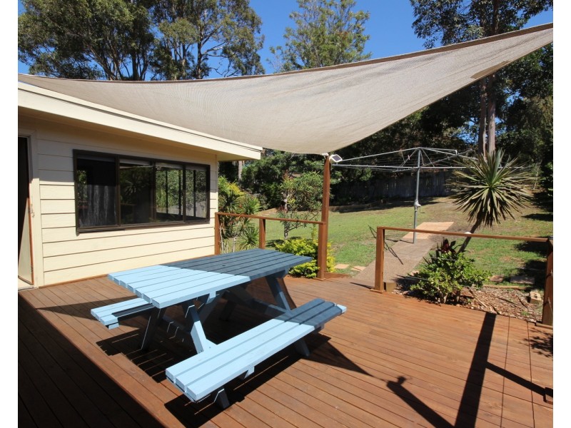 55 Surfview Avenue, Forster NSW 2428