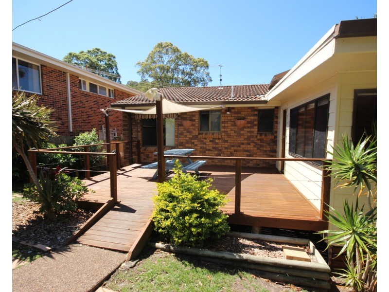 55 Surfview Avenue, Forster NSW 2428