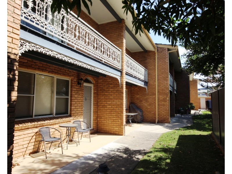 8/10 Wharf Street, Tuncurry NSW 2428