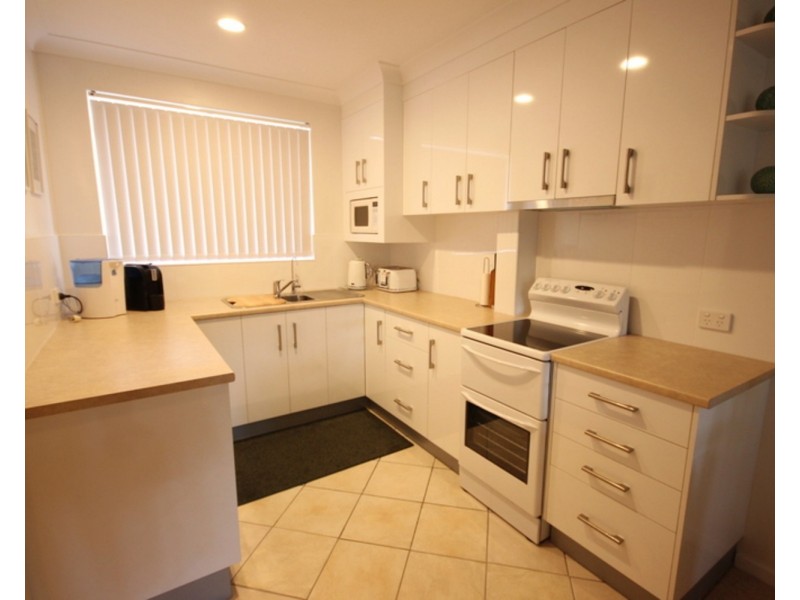 8/10 Wharf Street, Tuncurry NSW 2428