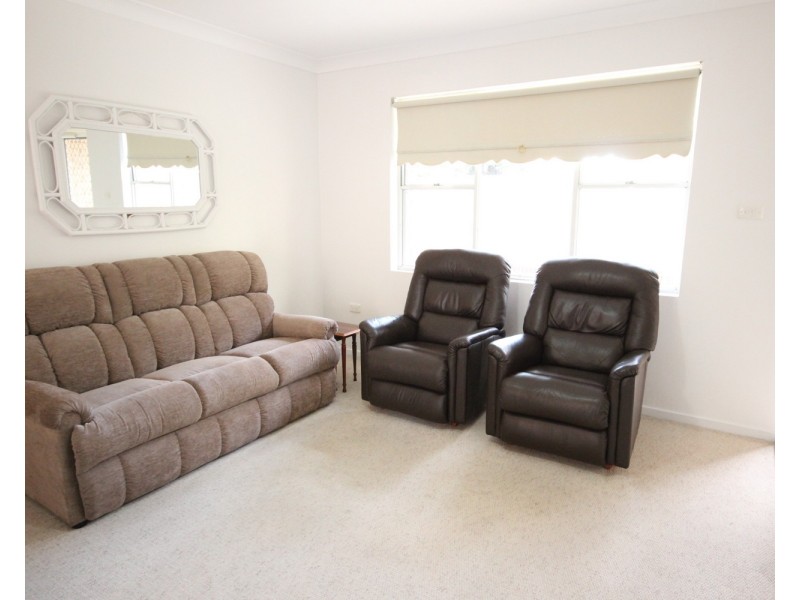 8/10 Wharf Street, Tuncurry NSW 2428