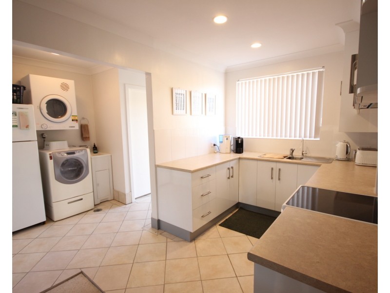 8/10 Wharf Street, Tuncurry NSW 2428